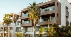 Luxury villa in Rego Park