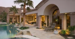 Luxury villa in Rego Park