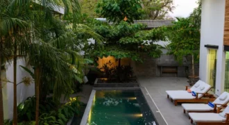 Retail space Shop for Sale