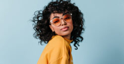 Commercial central Office