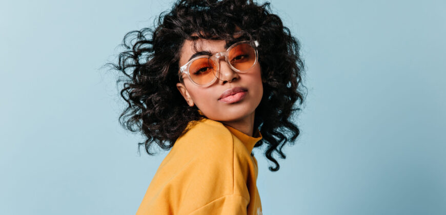 Commercial central Office